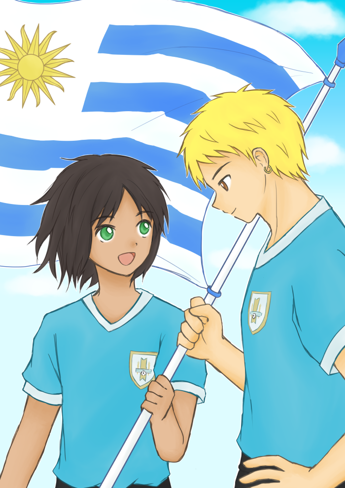 火野ビク本表紙