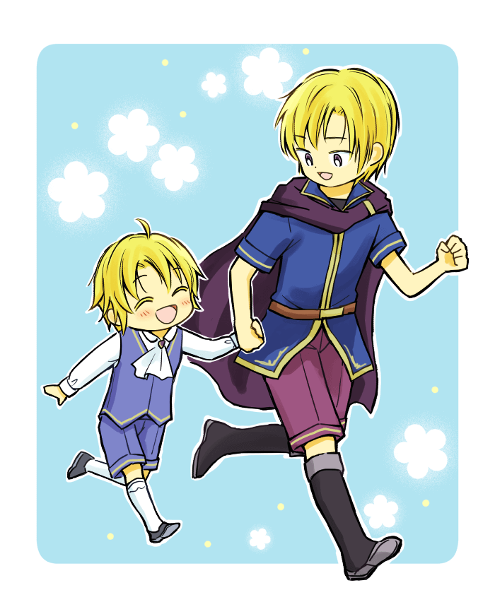 パークレメモリー